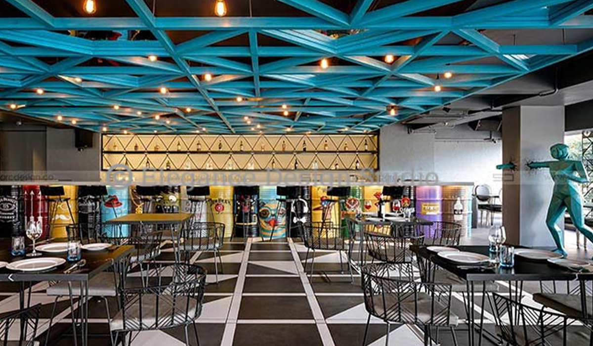 Interior Designers in katraj,Interior Design in katraj,Interior Designing in katraj