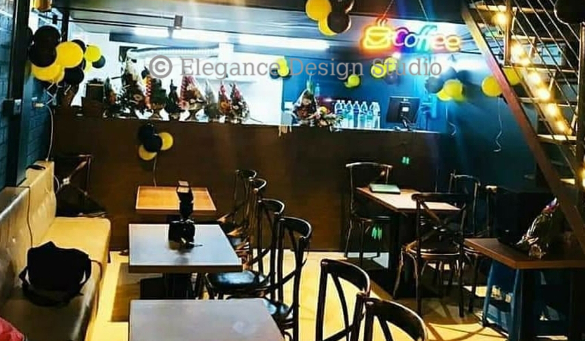Interior Designers in katraj,Interior Design in katraj,Interior Designing in katraj