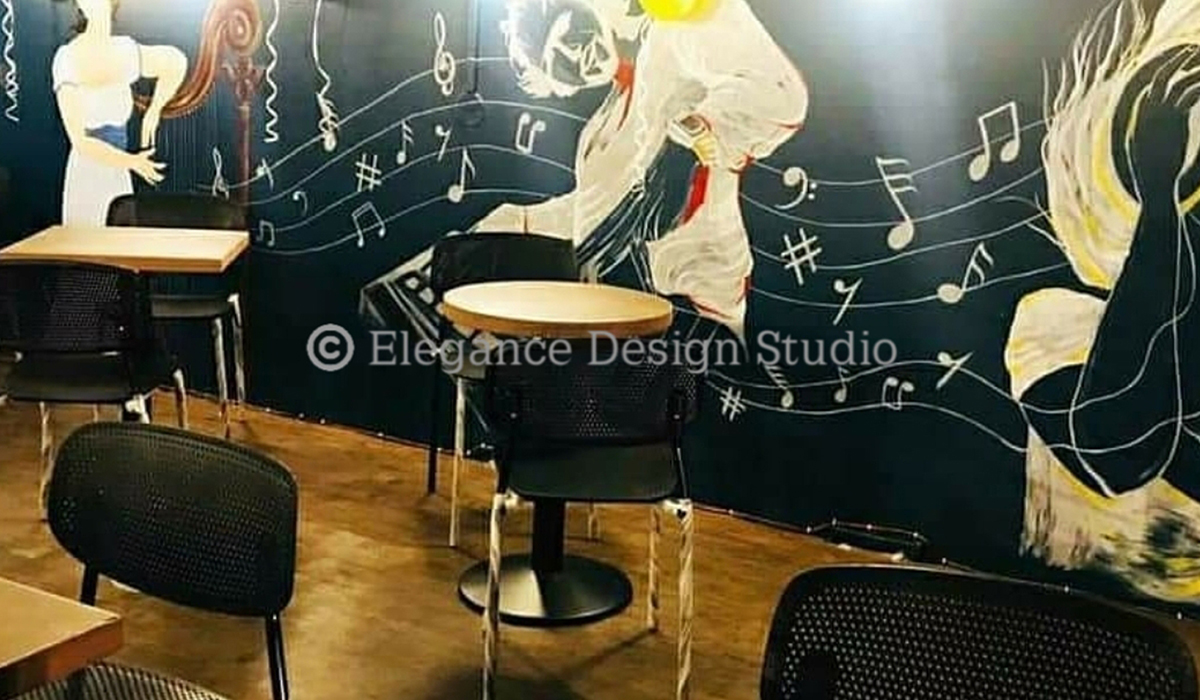 Interior Designers in katraj,Interior Design in katraj,Interior Designing in katraj