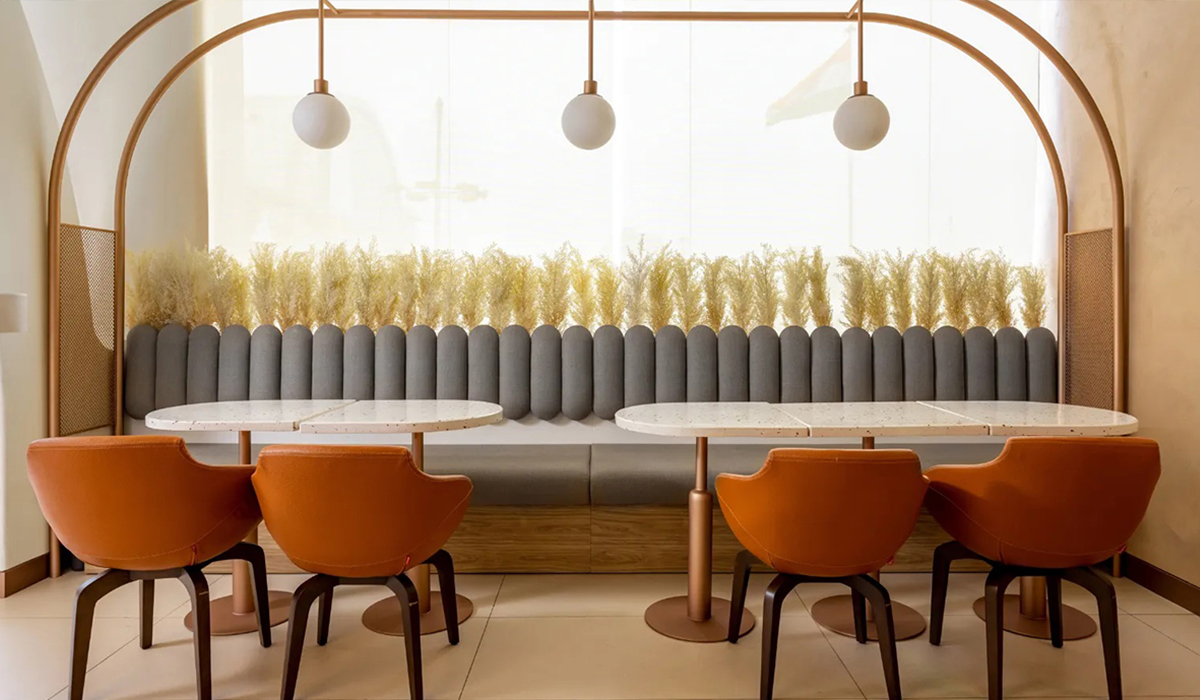 Interior Designers in katraj,Interior Design in katraj,Interior Designing in katraj
