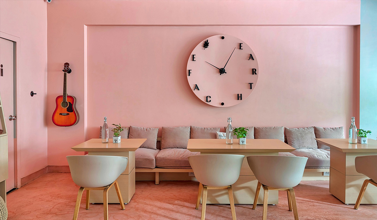 Interior Designers in katraj,Interior Design in katraj,Interior Designing in katraj