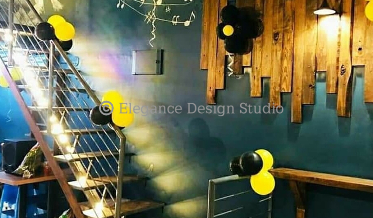 Interior Designers in katraj,Interior Design in katraj,Interior Designing in katraj