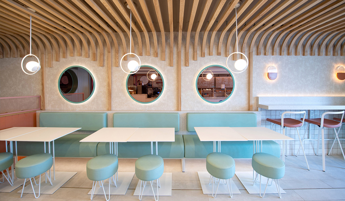 Interior Designers in katraj,Interior Design in katraj,Interior Designing in katraj