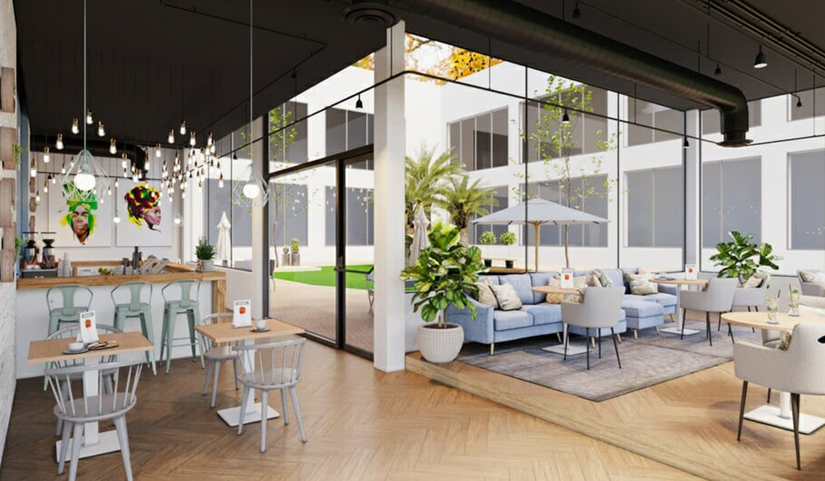 Interior Designers in katraj,Interior Design in katraj,Interior Designing in katraj