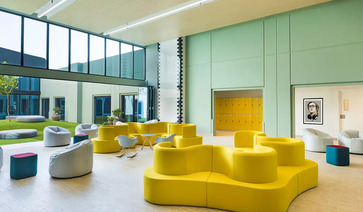 Interior Designers in katraj,Interior Design in katraj,Interior Designing in katraj