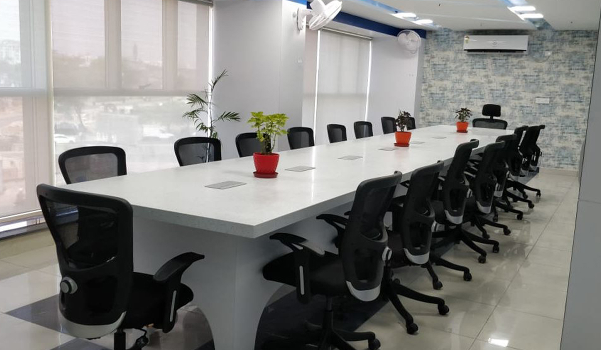 Interior Designers in katraj,Interior Design in katraj,Interior Designing in katraj