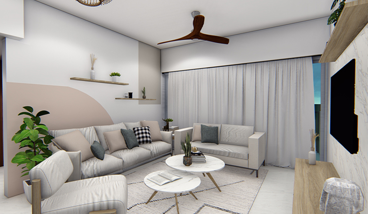 Interior Designers in katraj,Interior Design in katraj,Interior Designing in katraj