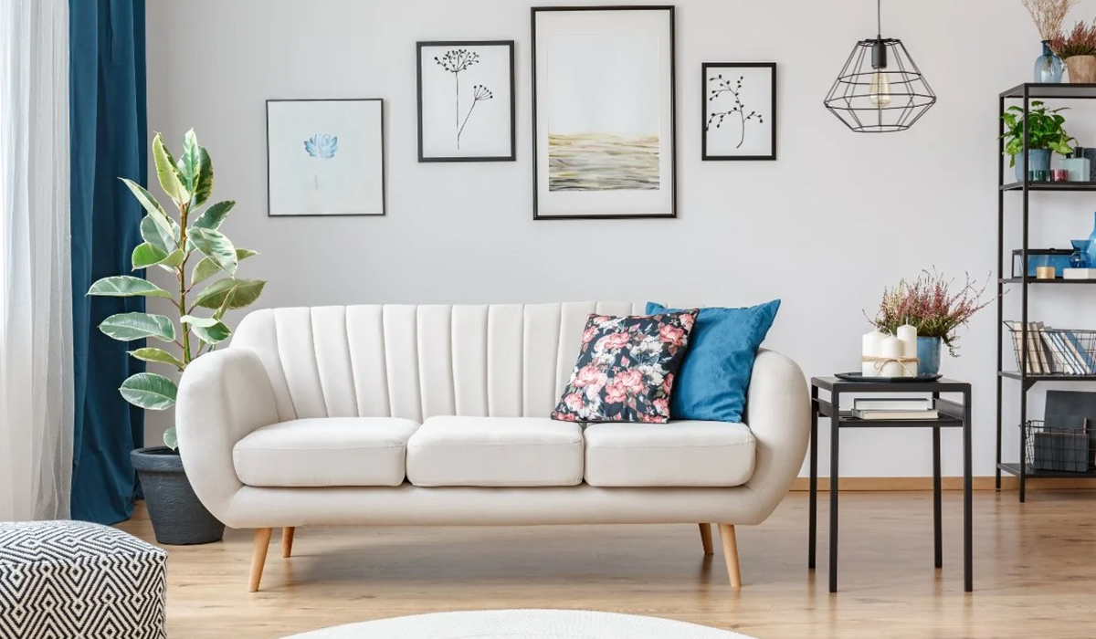 Interior Designers in katraj,Interior Design in katraj,Interior Designing in katraj