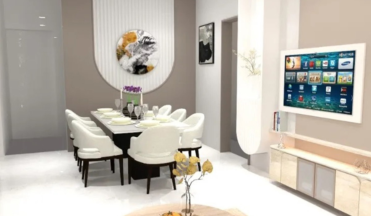 Interior Designers in katraj,Interior Design in katraj,Interior Designing in katraj