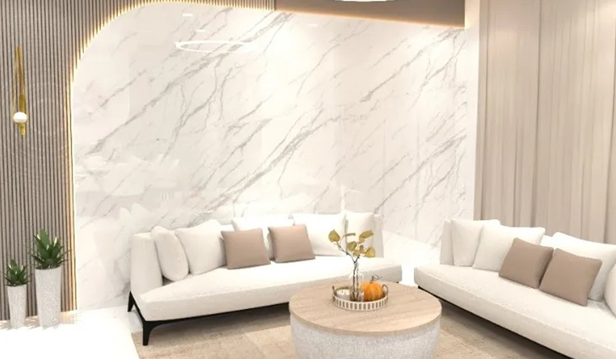 Interior Designers in katraj,Interior Design in katraj,Interior Designing in katraj