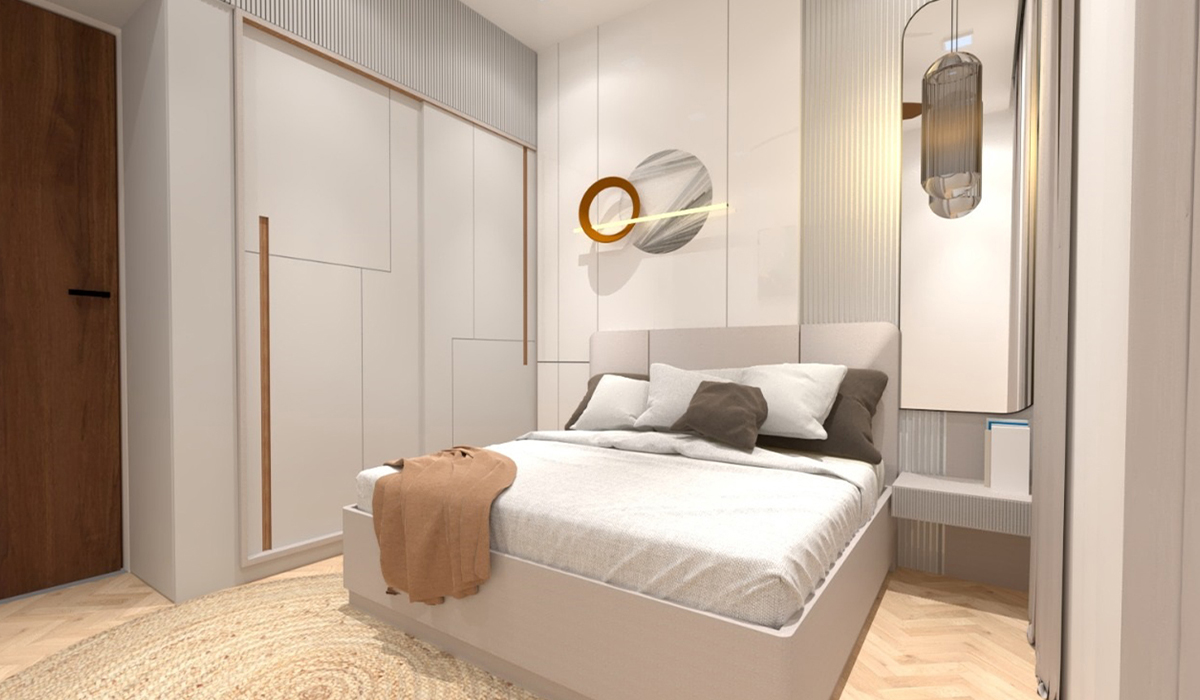 Residential Interior Designers in Tathawade,Residential Interior designing Tathawade,Residential Interior Design services in Tathawade – Elegance design studio Interiors