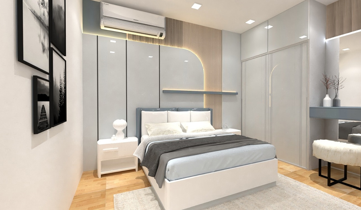 Residential Interior Designers in Tathawade,Residential Interior designing Tathawade,Residential Interior Design services in Tathawade – Elegance design studio Interiors