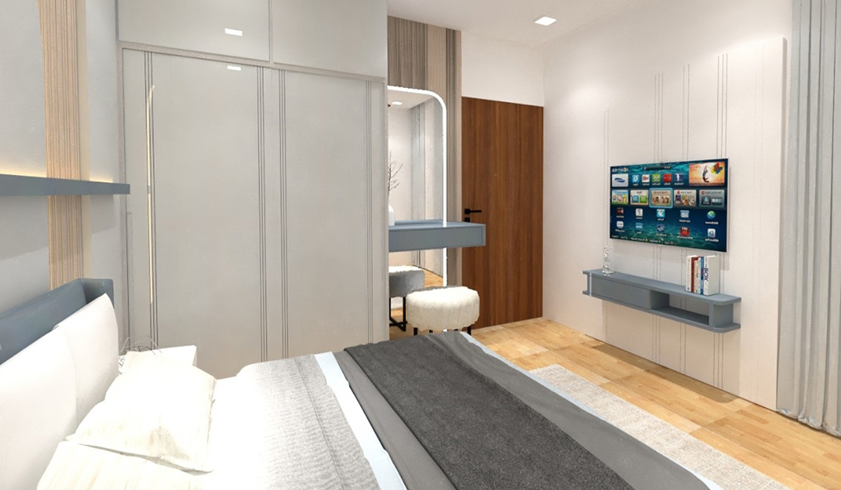 Residential Interior Designers in Tathawade,Residential Interior designing Tathawade,Residential Interior Design services in Tathawade – Elegance design studio Interiors