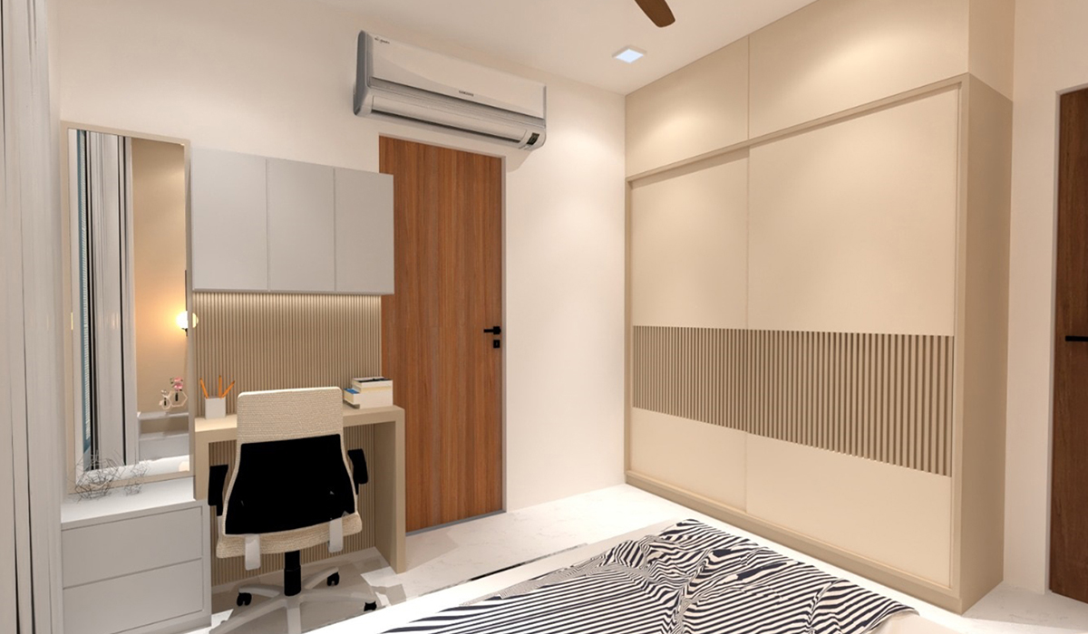 Residential Interior Designers in Tathawade,Residential Interior designing Tathawade,Residential Interior Design services in Tathawade – Elegance design studio Interiors