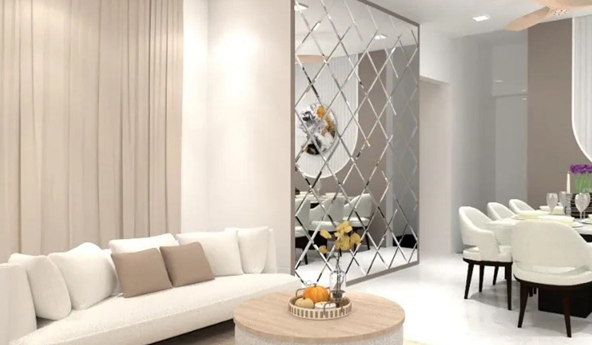 Residential Interior Designers in Tathawade,Residential Interior designing Tathawade,Residential Interior Design services in Tathawade – Elegance design studio Interiors