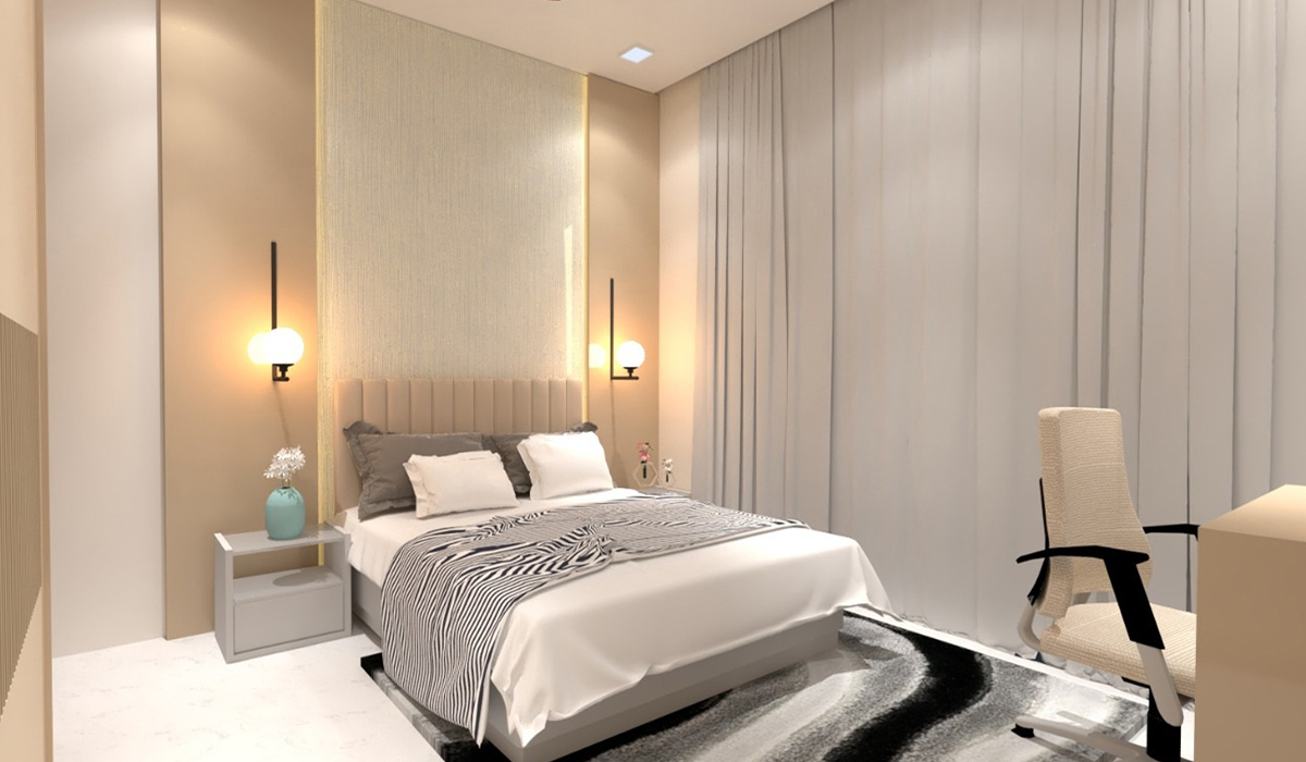 Residential Interior Designers in Tathawade,Residential Interior designing Tathawade,Residential Interior Design services in Tathawade – Elegance design studio Interiors